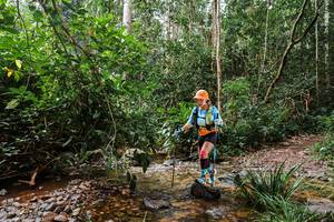 BIB: 
                            <button type="button" onclick="openModal(22353383)" class="btn btn-primary btn-sm float-right btn-popup" data-toggle="modal" data-target=".modal-high-quality">
                        <i class="fas fa-shopping-cart"></i> Add to Cart
                    </button>
                                            <button type="button" onclick="isThisMe(22353383, true)" class="btn btn-success btn-sm float-right btn-popup btn-isme hidden" data-toggle="tooltip" data-placement="bottom" title="นี่คือรูปของคุณใช่ไหม คลิกที่นี่เพื่อเอาเข้าอัลบั้ม">
                        <i class="fas fa-plus"></i> Add to album
                    </button>
                    <button type="button" onclick="isThisMe(22353383, false)" class="btn btn-warning btn-sm float-right btn-popup btn-isnotme hidden">
                        <i class="fas fa-ban"></i> Remove from album
                    </button>